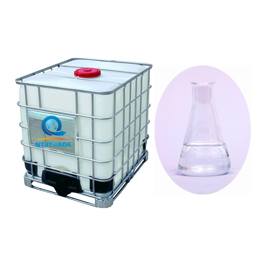 Sodium diethylhexyl sulfosucci