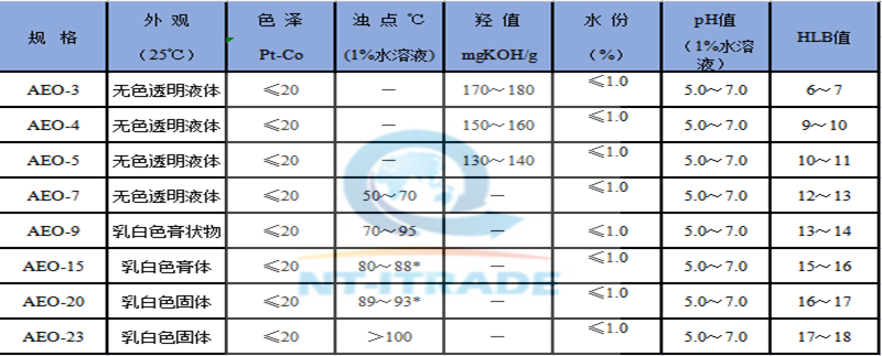 6464bf7976c0a637550f5eec13d67271.png