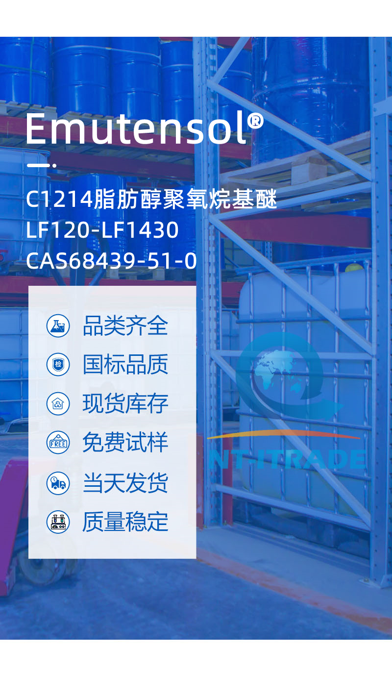 2f5c024fd1fa972ee0f03bf43bfdc4e2.jpg 2f5c024fd1fa972ee0f03bf43bfdc4e2.jpg